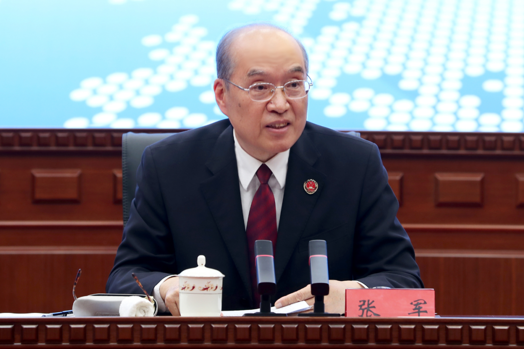 嚴保護、大保護、快保護、同保護